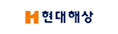 현대해상 암보험