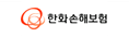 한화손보 암보험