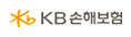 KB손보 암보험
