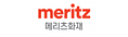 메리츠화재 암보험