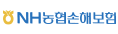 농협손보 암보험
